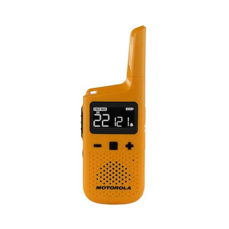 MFR#:T380, Channels:22