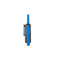 MFR#:T270, Channels:22