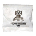 VCIandDesiccant,2cuft,White,10g,PK900