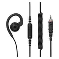 Earpiece, MFR# PMLN8077A