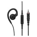 Earpiece, MFR# PMLN8125A