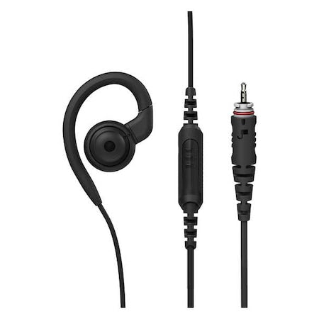 Earpiece, MFR# PMLN8125A