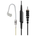 Surveillance Kit, MFR# PMLN8190A