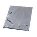 Customizable ESD Safe Bags,PK100