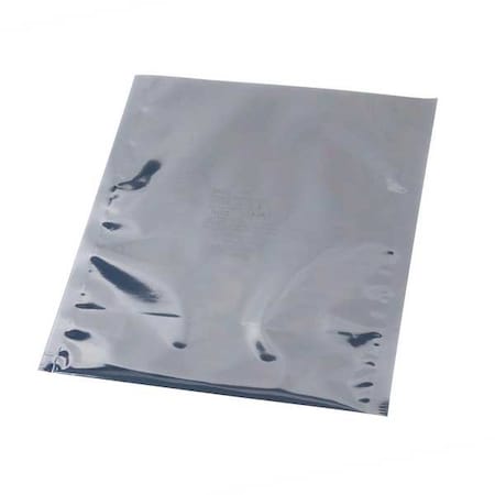 Customizable ESD Safe Bags,PK100