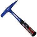 Welders Chipping Hammer, 14 oz., 13" L
