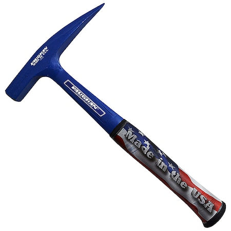 Prospectors Pick, 22 oz., Steel Handle