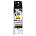 Crawl Insect Killer, 17.5 oz, Spray Can