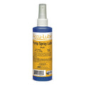 Cutting Oil, 8oz, Non-Aerosol Spray Bottle