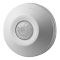 Occ Snsr, PIR, 120V AC, 530 sq ft
