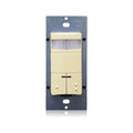 Occ Snsr, PIR, 120/230/277V AC, Ivory
