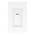 Occ Snsr, PIR, 120-277V AC, Wht