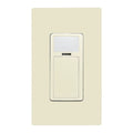 Occ Snsr, PIR, 120-277V AC, Ivory
