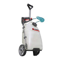 4 Gallon Multi Use Sprayer