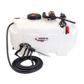 25 Gallon Pro Series Spot Sprayer, 2.2 GPM