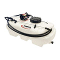 Brush Buster 15 Gallon Spot Sprayer