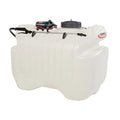 Brush Buster 40 Gallon Spot Sprayer