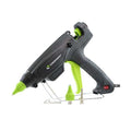 Glue Gun, 120V, 180 W, 2.5 lb/hr Output
