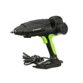 Glue Gun, 120V, 800 W, 11.6 lb/hr Output