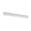 LED Strip Light1100 lm, 2 ft