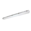 Lamp, LED, 2990/4550/6240 lm, 120 to 277V