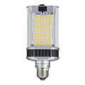 HID LED, 30 W, Medium Screw (E26)