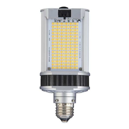 HID LED, 30 W, Medium Screw (E26)