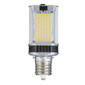 HID LED, 30 W, Mogul Screw (EX39)