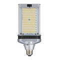 HID LED, 50 W, Medium Screw (E26)