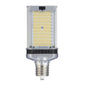 HID LED, 50 W, Mogul Screw (EX39)