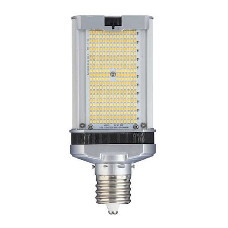 HID LED, 50 W, Mogul Screw (EX39)