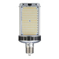 HID LED, 80 W, Mogul Screw (EX39)