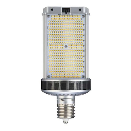 HID LED, 80 W, Mogul Screw (EX39)