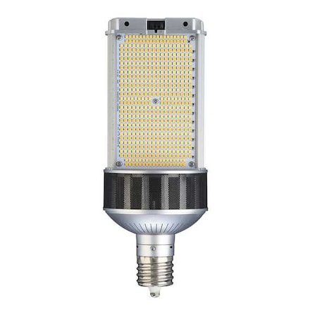 HID LED, 110 W, Mogul Screw (EX39)