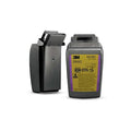 P100 Filter, D9000, Magenta, Olive, Secure Click(TM)