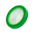 Syringe Filter, 30 mm Dia, 100 mL, PK50