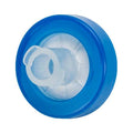 Syringe Filter, 13 mm Dia, 10 mL, PK50