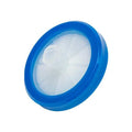 Syringe Filter, 30 mm Dia, 100 mL, PK50