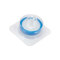 Syringe Filter, 30 mm Dia, 100 mL, PK50