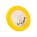 Syringe Filter, 30 mm Dia, 100 mL, PK100