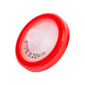 Syringe Filter, 30 mm Dia, 100 mL, PK100