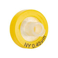 Syringe Filter, 13 mm Dia, 10 mL, PK100