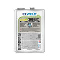 Pipe Cement, 1 gal, Gray