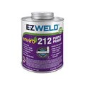 Primer, Can, 8 oz, Purple