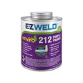 Primer, Can, 16 oz, Purple