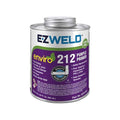 Primer, Can, 32 oz, Purple