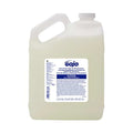 Body Wash/Sham Combo, 1 gal, Waterfall, PK4