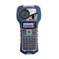 Brady M210 3/4in Laboratory Portable Label Printer
