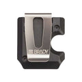 Brady M210 & M211 Belt Clip