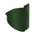 Face Shield Lens, 7 1/2" L, 8 1/2" W
